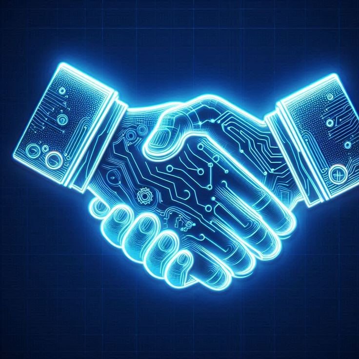 CRM, внедрение CRM