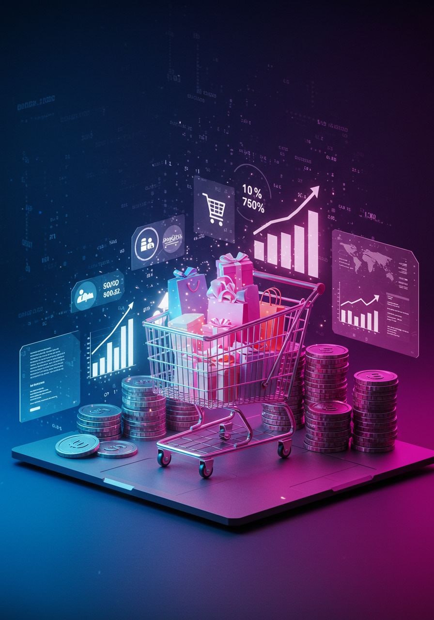 интернет-магазин, создание интернет-магазина, разработка интернет-магазина, заказать интернет-магазин