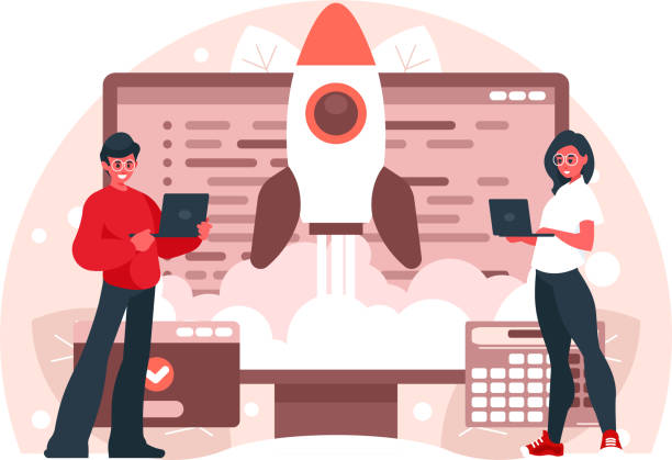 Скорость загрузки сайта