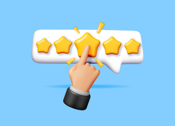 как отвечать на негативные отзывы