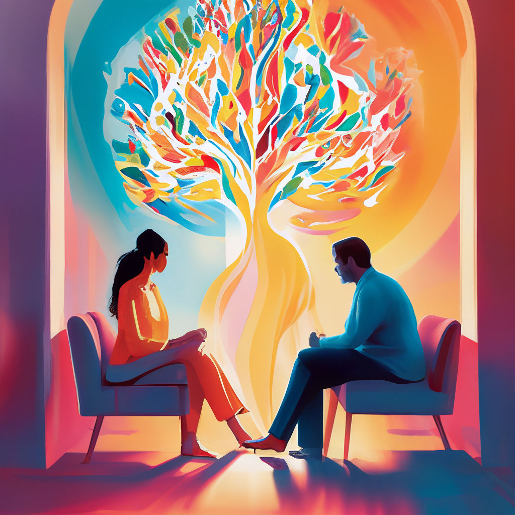 Что нужно покупателю интернет магазина