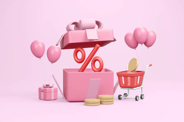 программа лояльности