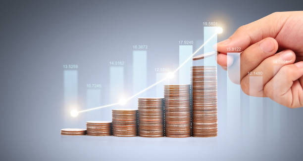 улучшить интернет - магазин