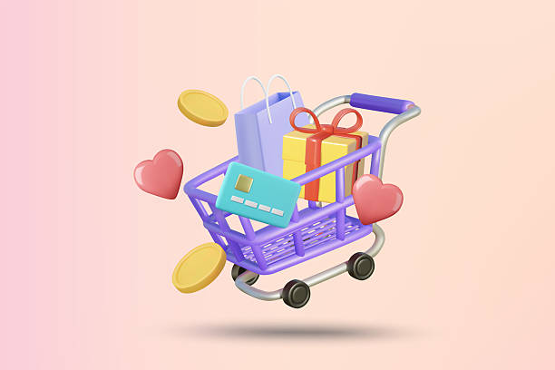 возврат товара в интернет магазин