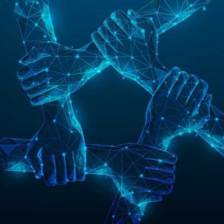 аутсорс, разработка, IT-Аутсорсинг, IT-команда, бизнес