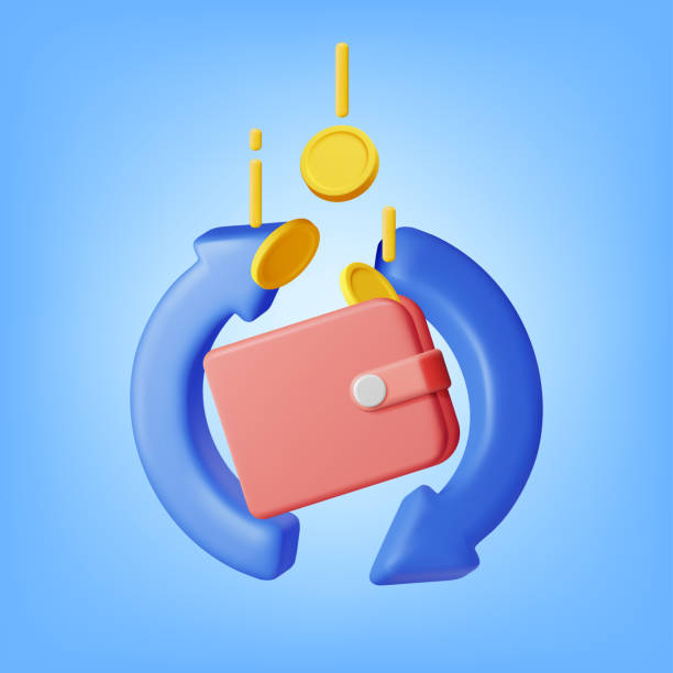 возврат товара в интернет магазин