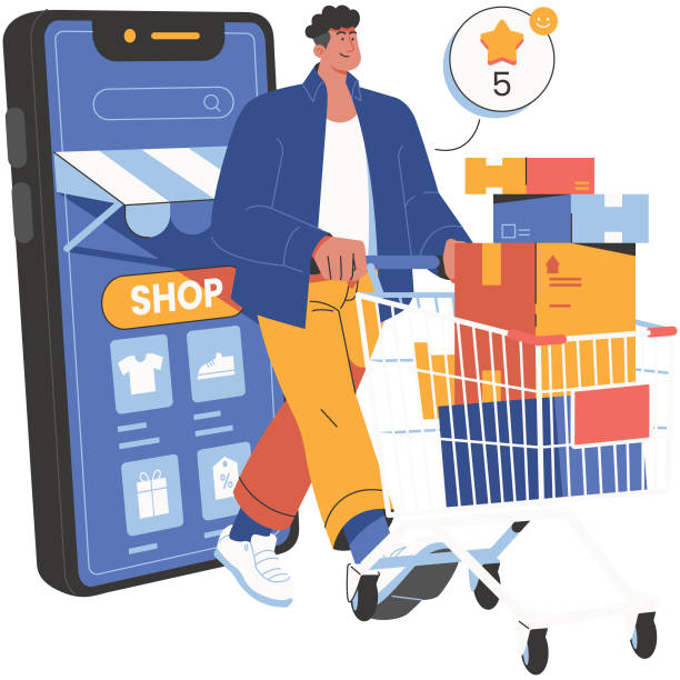 почему уходят клиенты