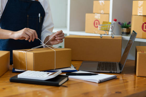 Повышение конверсии сайтов