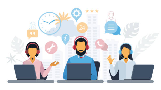 Чем заменить Excel