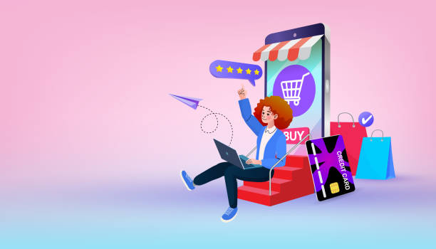 как рассчитать себестоимость товара