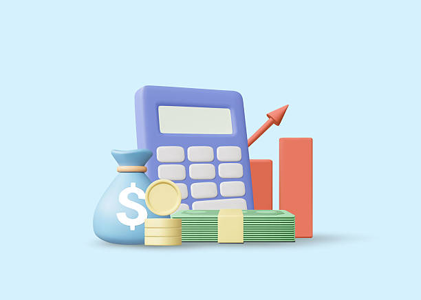 как рассчитать себестоимость товара