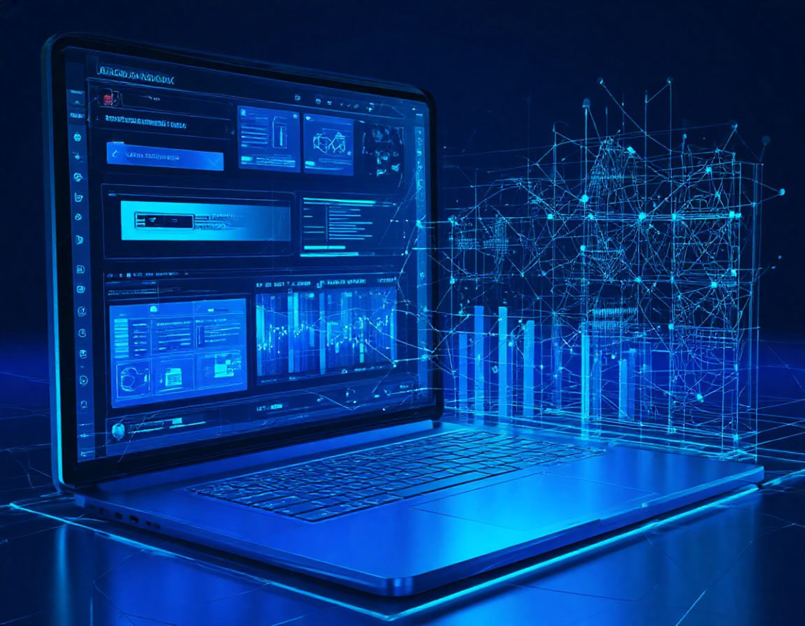 сайт, сайт агрегатор, агрегатор услуг, агрегатор товаров