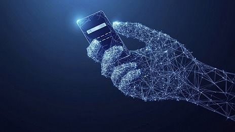 мобильные приложения, разработка мобильных приложений, создание мобильного приложения, заказать мобильное приложение