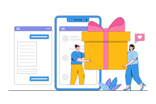 как вернуть клиента в интернет магазин