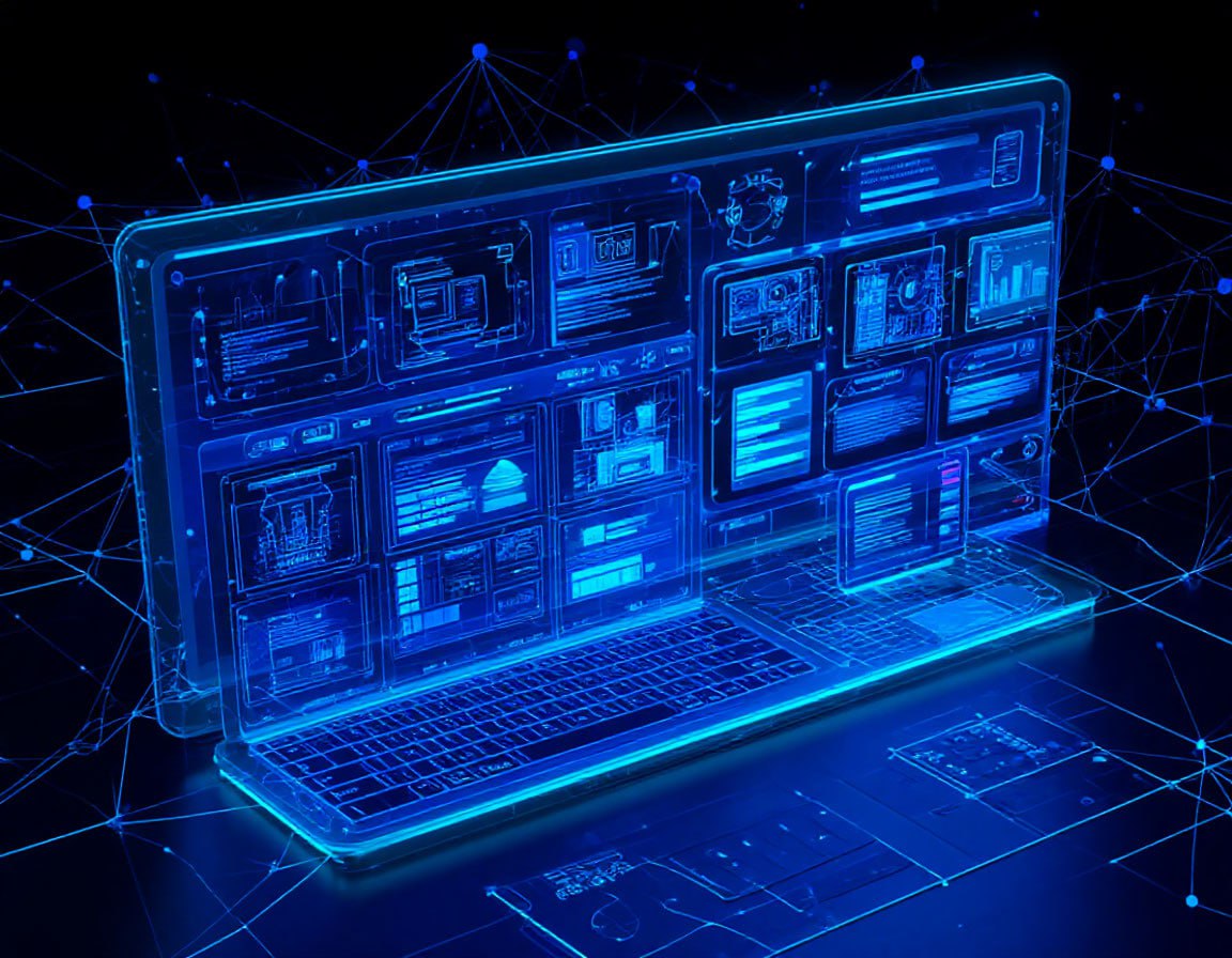 сайт, сайт агрегатор, агрегатор услуг, агрегатор товаров