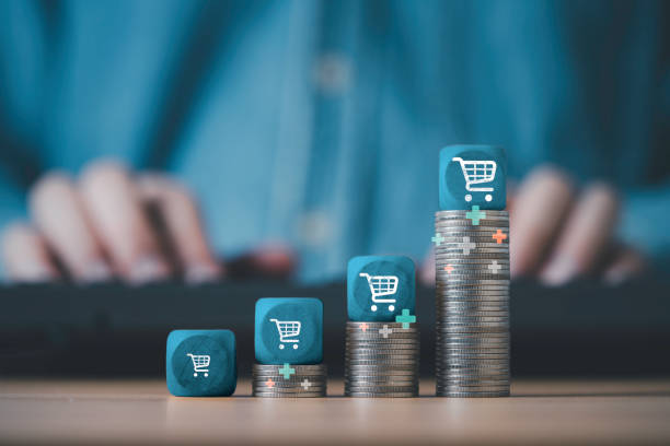 ошибки интернет магазинов