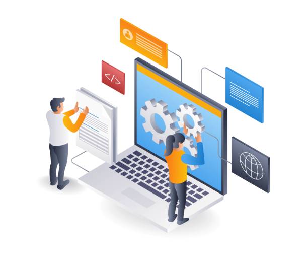 оформление интернет магазина